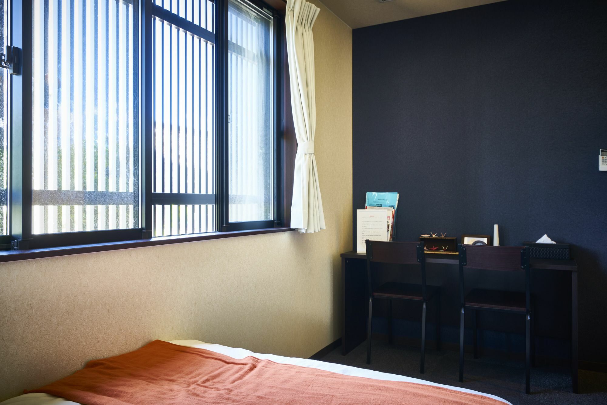 Stay Sakura Kyoto Toji South I Екстер'єр фото